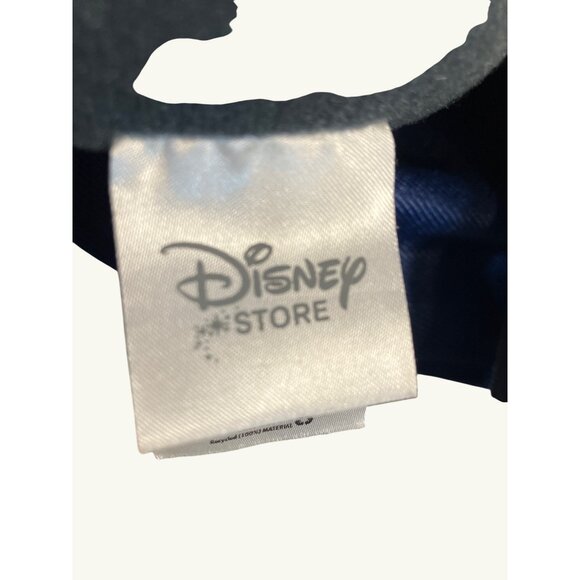 Disney Store Brave Merida Plush Doll Winged Outfit 18 Inches Polyester - Picture 13 of 15